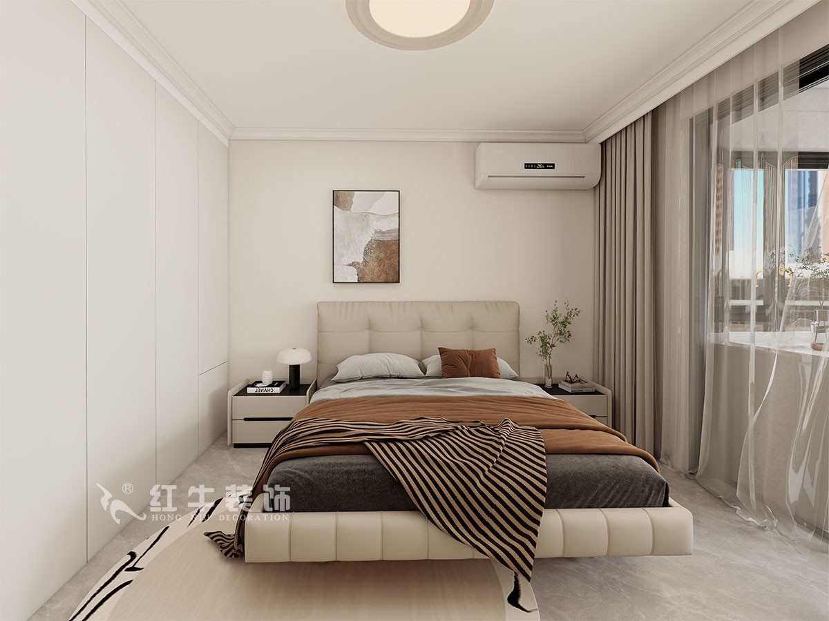 摩登7娱乐 a77a5