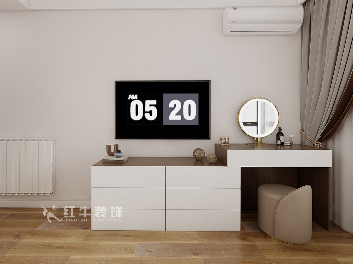 摩登7娱乐 4c576