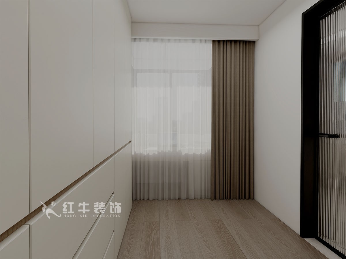 摩登7娱乐 a956d
