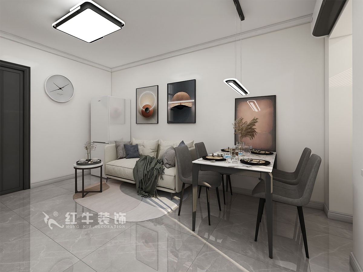 摩登7娱乐 5fa08