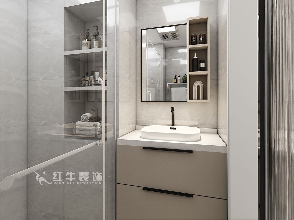 摩登7娱乐 8705e