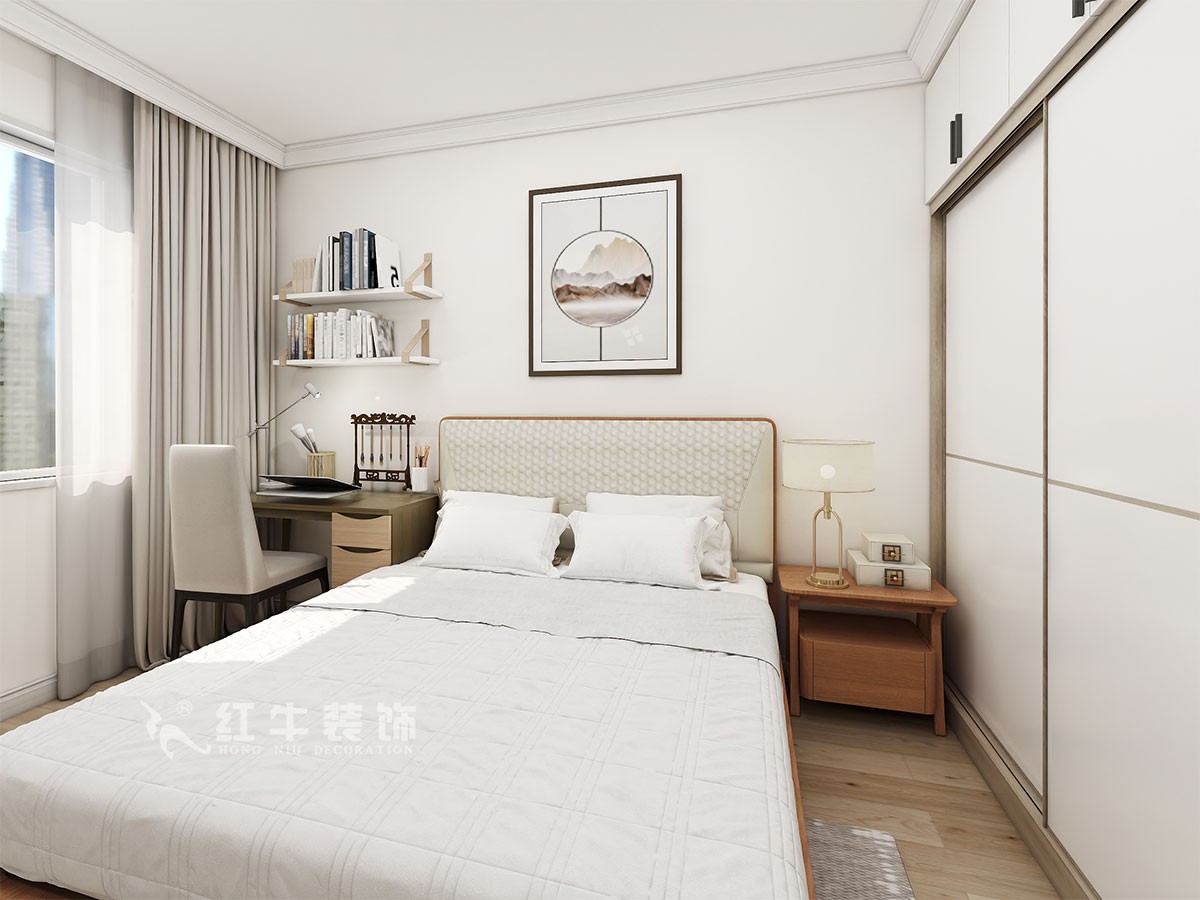 摩登7娱乐 dce22