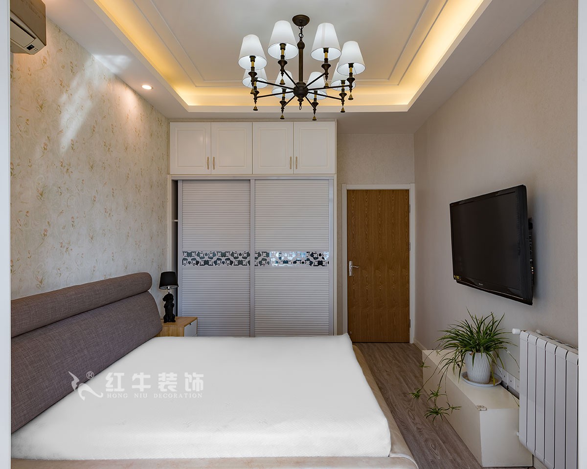 摩登7娱乐 e4329