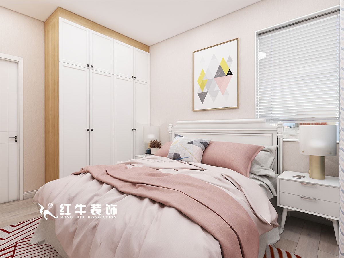 摩登7娱乐 d29cc