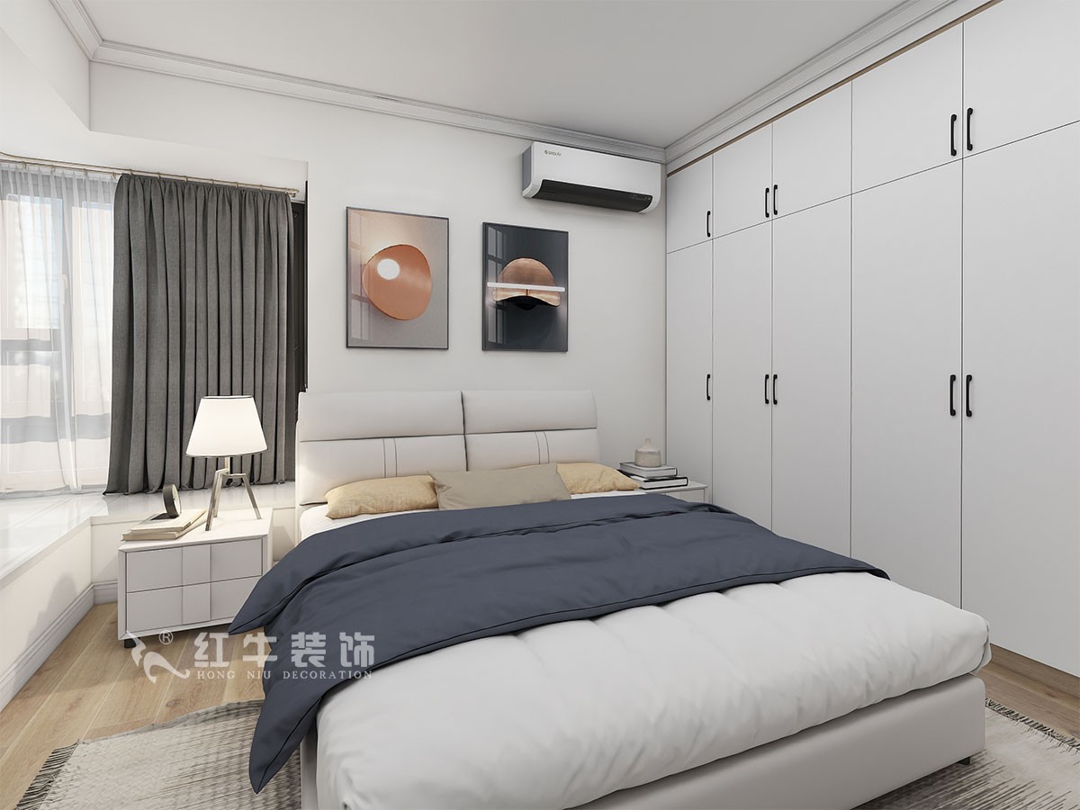 摩登7娱乐 387f9