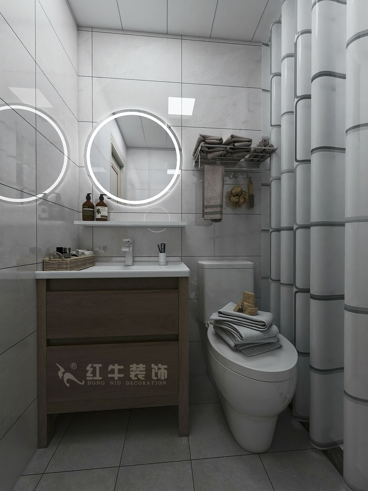 摩登7娱乐 0c51a