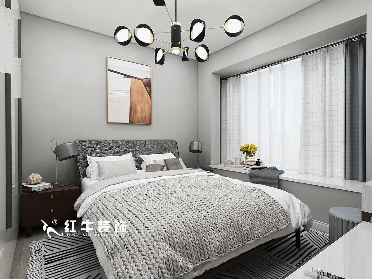 摩登7娱乐 83652