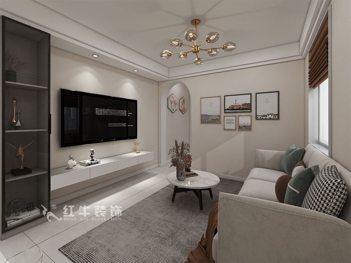 摩登7娱乐 cc9a8