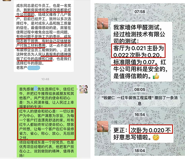 【摩登7娱乐24周年庆】感恩钜惠!限量开抢!!! 【摩登7娱乐24周年庆】感恩钜惠!限量开抢!!!