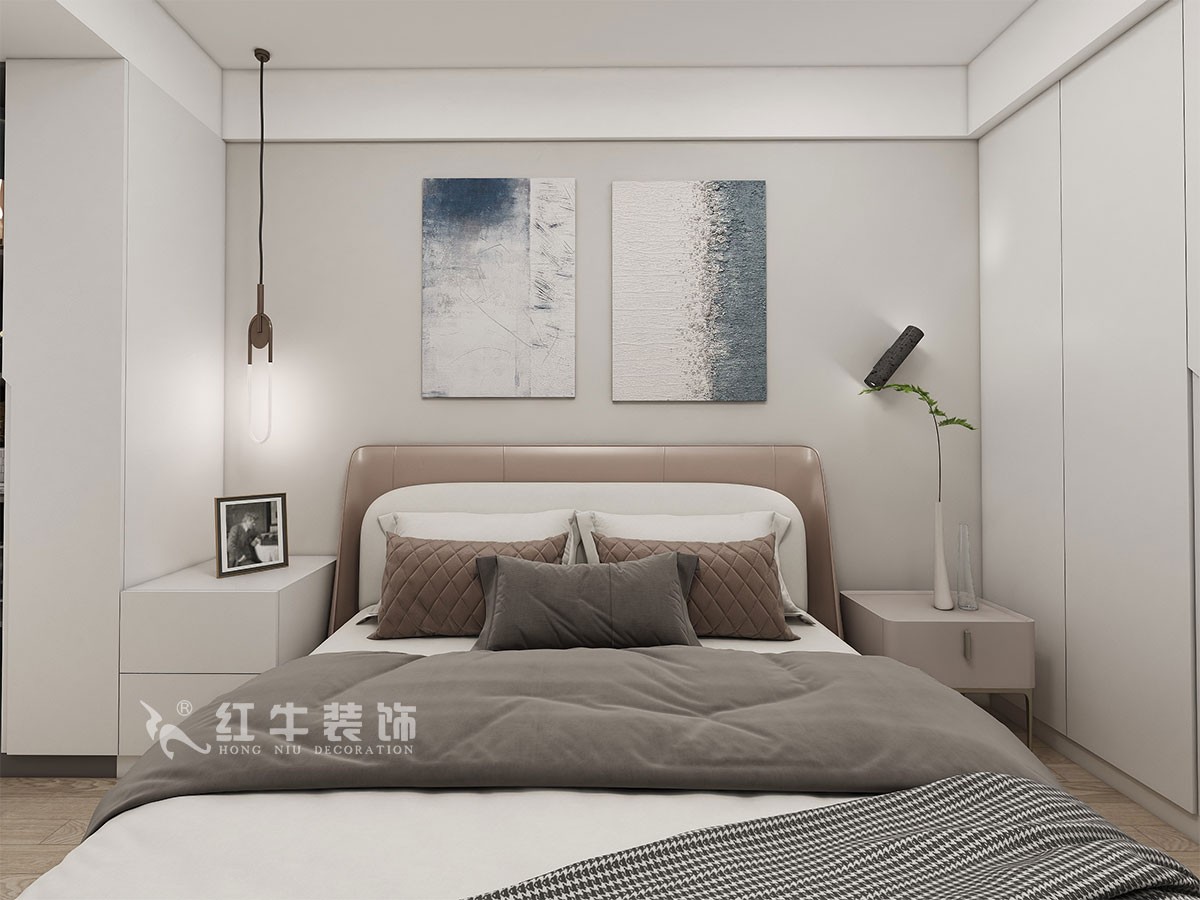 摩登7娱乐 3367e