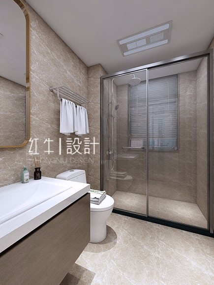 摩登7娱乐 ed4b2