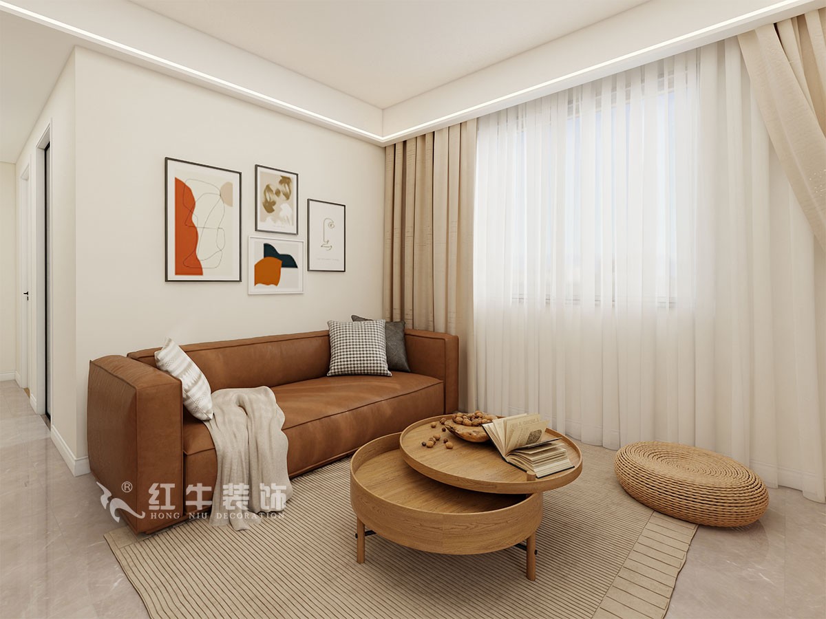 摩登7娱乐 15be1