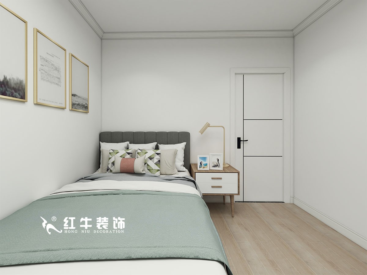 摩登7娱乐 6657b