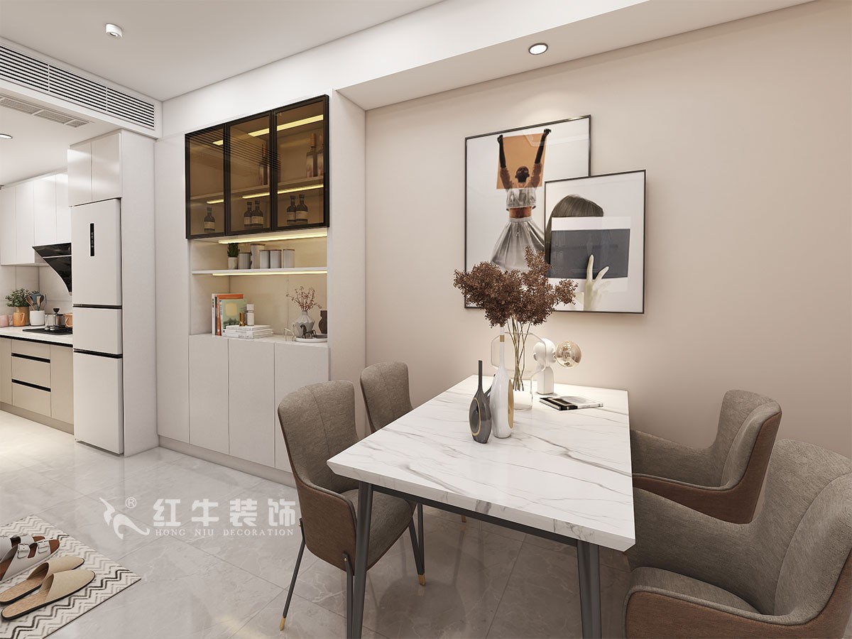 摩登7娱乐 8cd7d