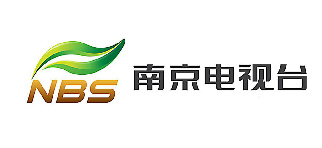 摩登7娱乐 40931