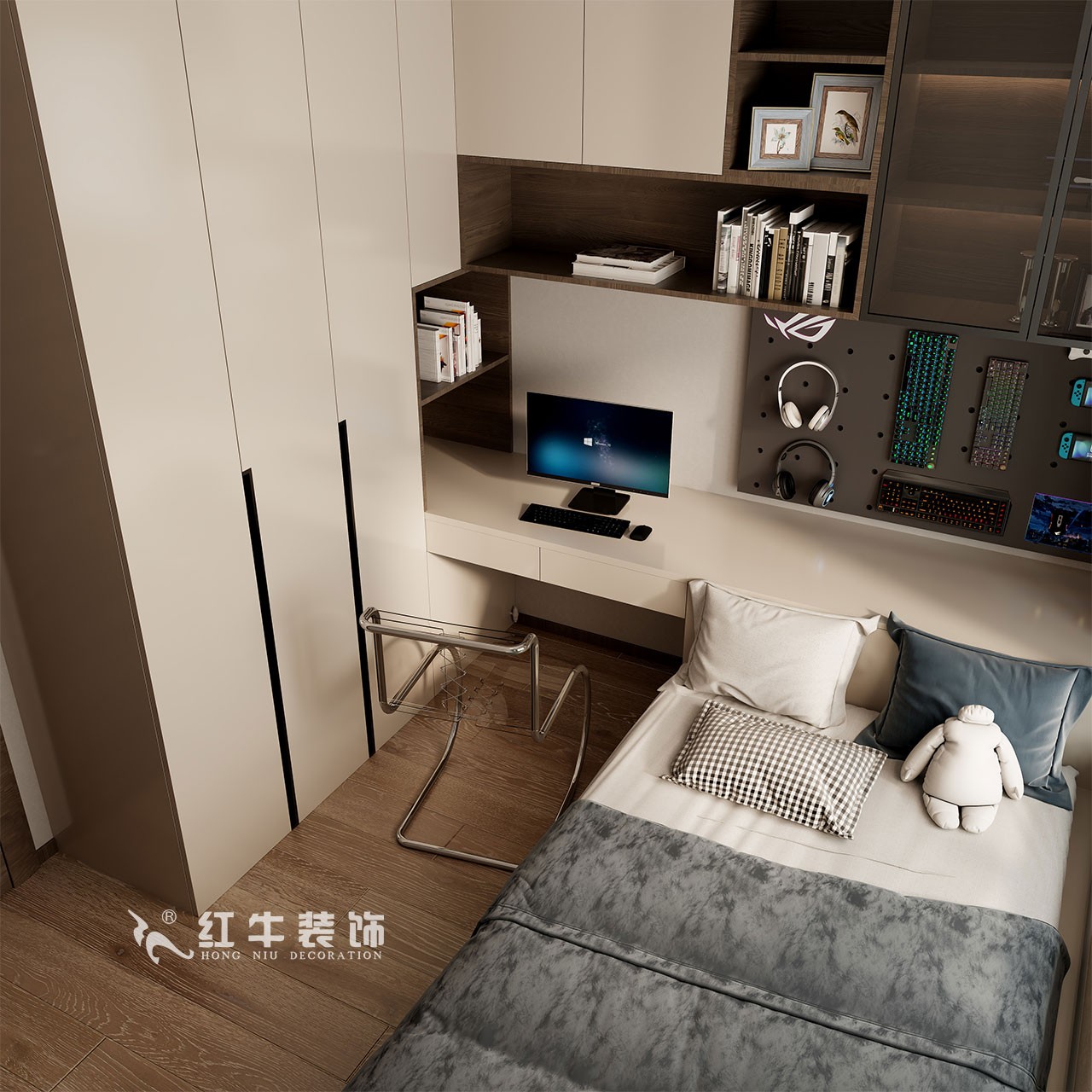 摩登7娱乐 3d3c8
