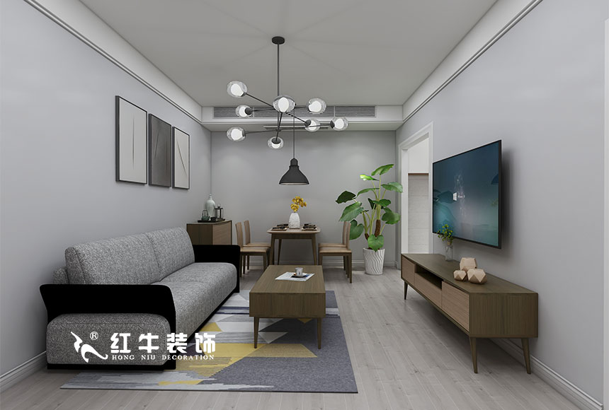 摩登7娱乐 99f32