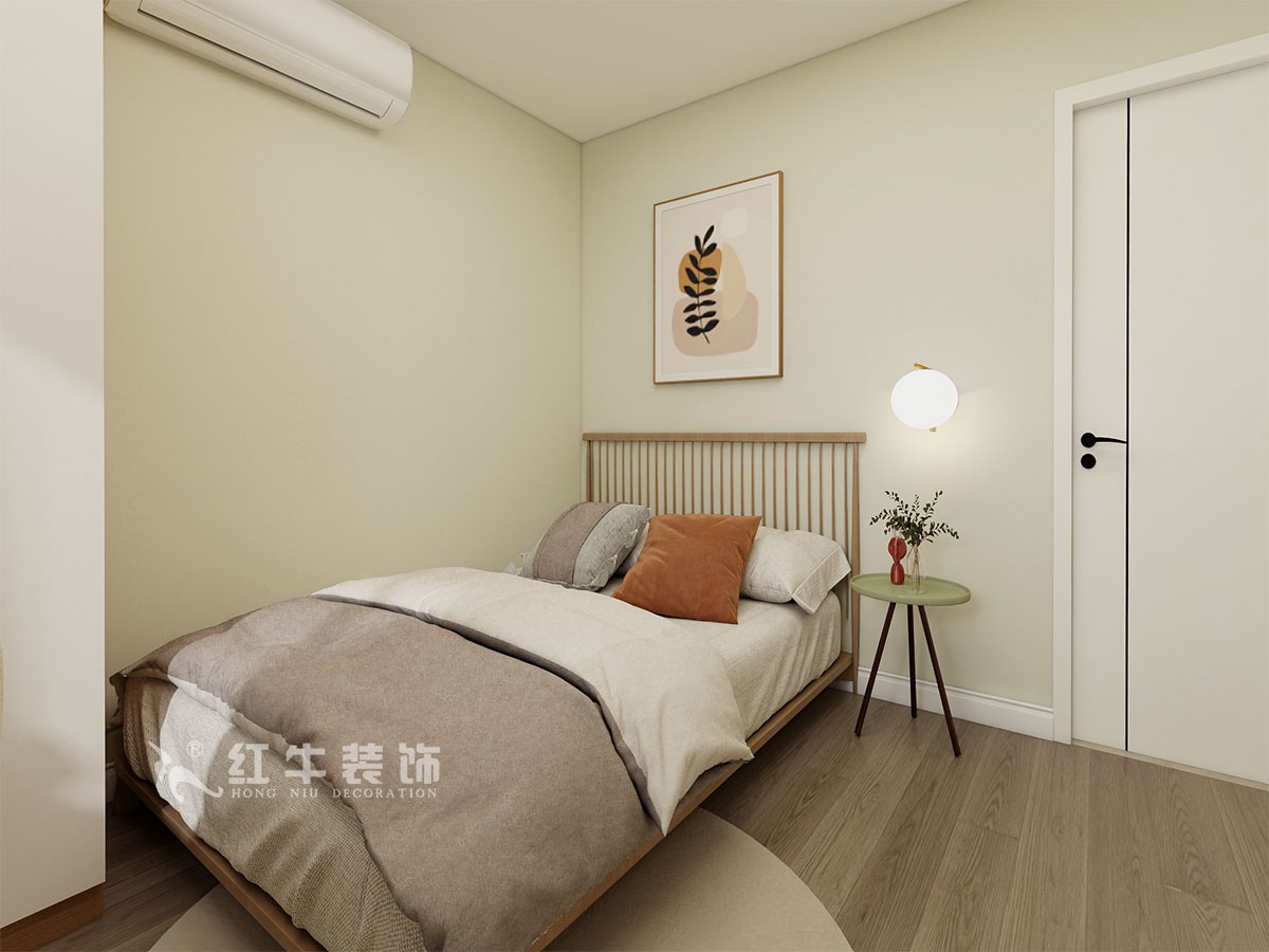 摩登7娱乐 d95df