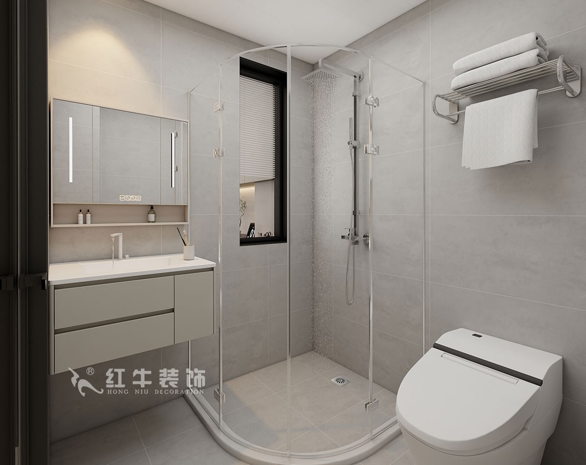 摩登7娱乐 908e9