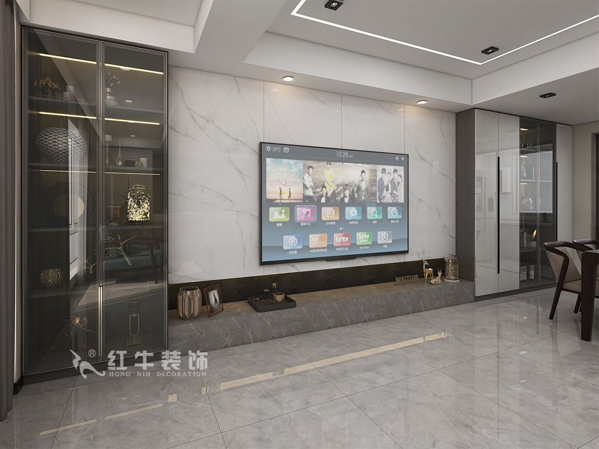 摩登7娱乐 86515