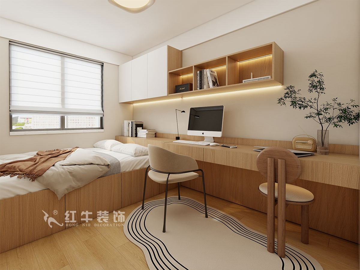 摩登7娱乐 310ea