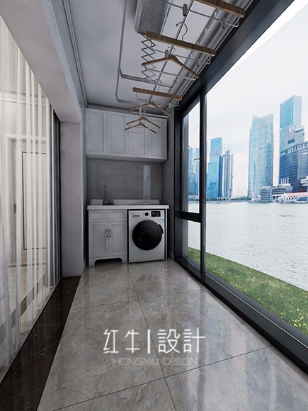 摩登7娱乐 e257f