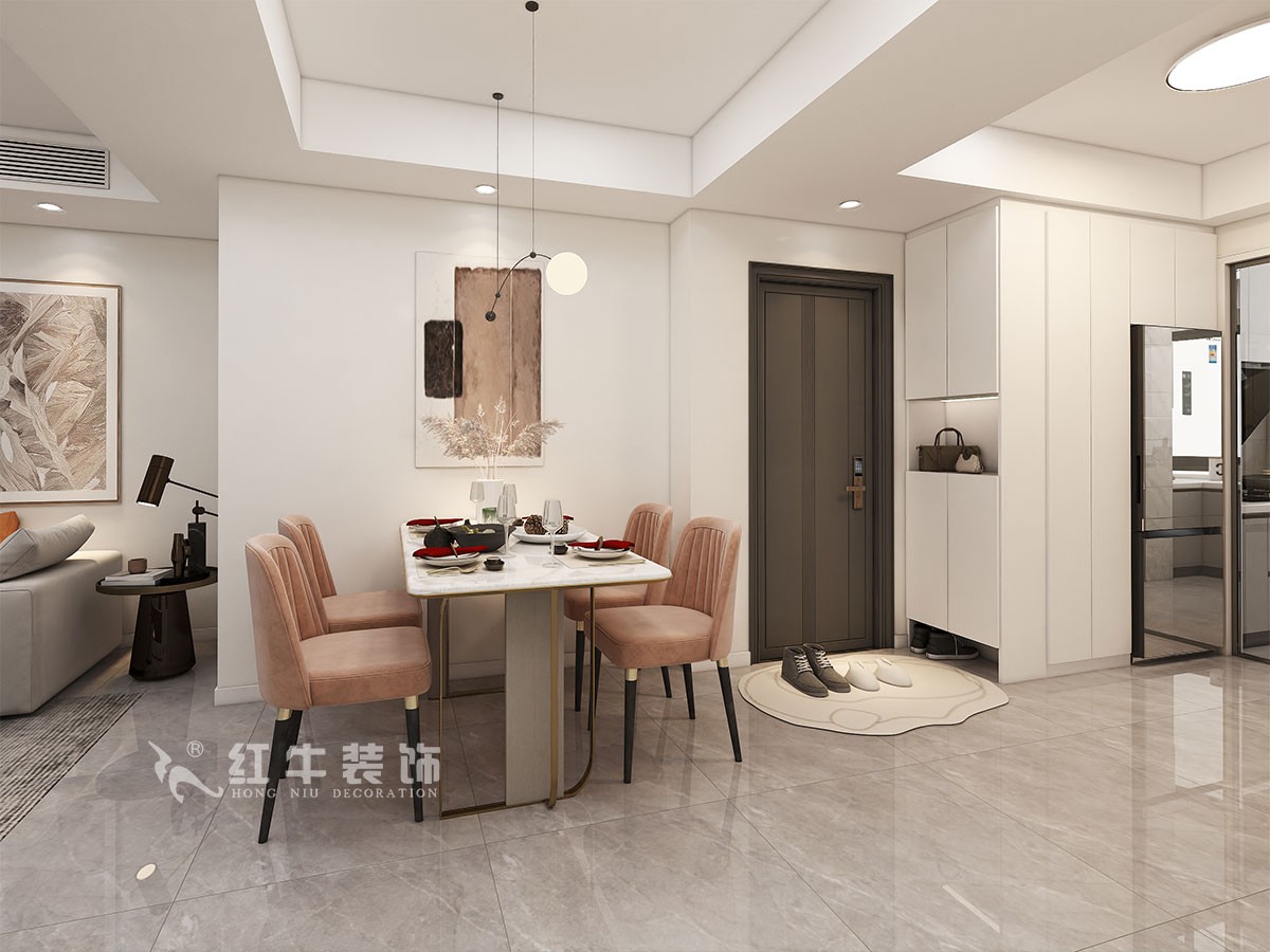 摩登7娱乐 d47e8