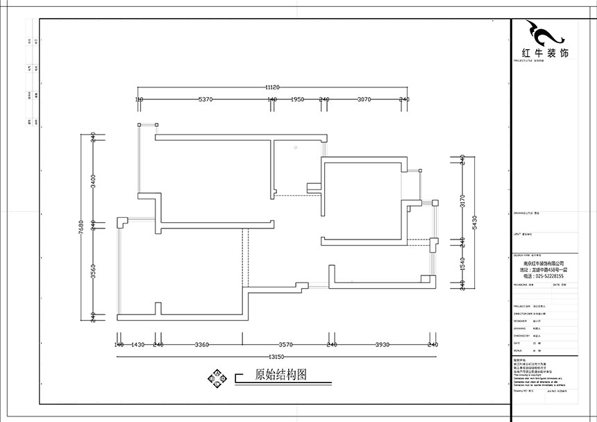 张智猿_紫金明珠5-2-304-82㎡-现代简约风格_2室2厅1卫(老房装修)_成品家¥127797_全包12