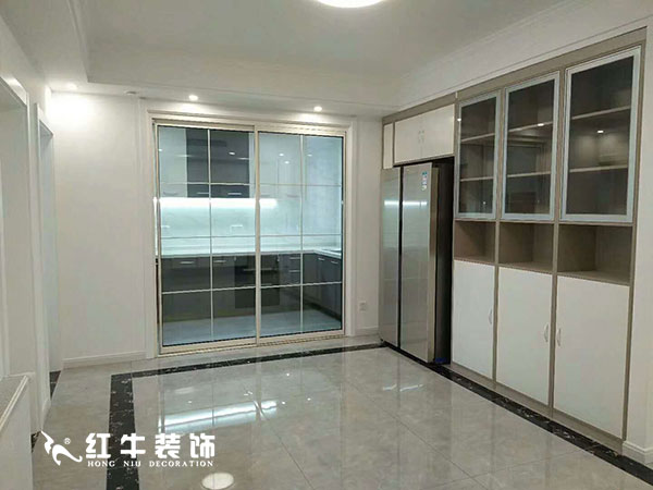 南京瑞鑫兰庭竣工客户看到摩登7娱乐装修的效果,情不自禁地发出:“厉害了,我的家!” 南京瑞鑫兰庭竣工客户看到摩登7娱乐装修的效果,情不自禁地发出:“厉害了,我的家!”