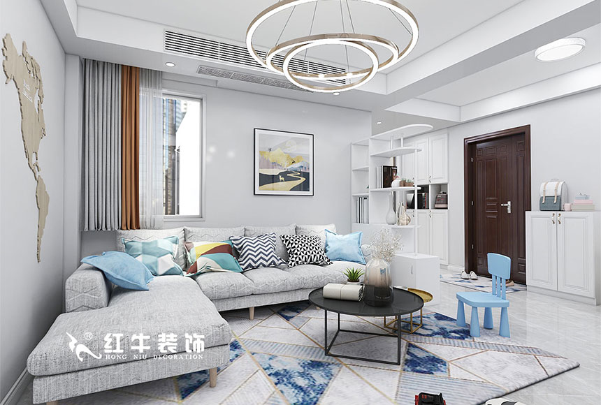 摩登7娱乐 89cd1