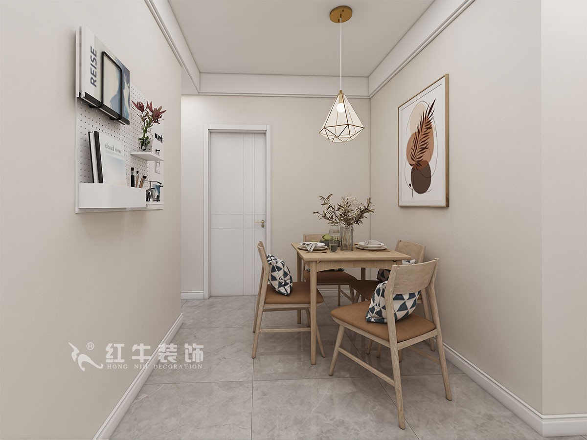 摩登7娱乐 c18b6