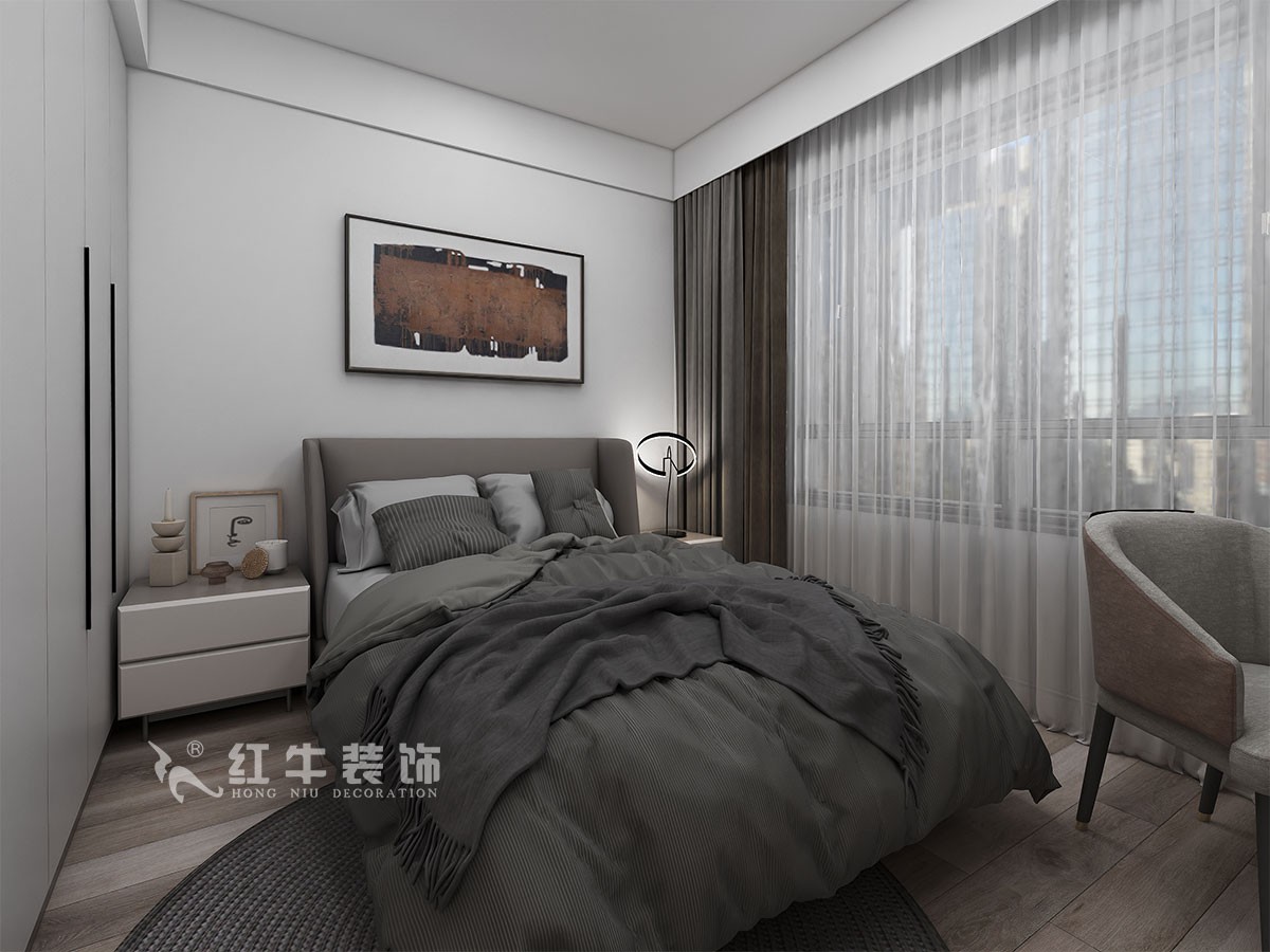 摩登7娱乐 373e9