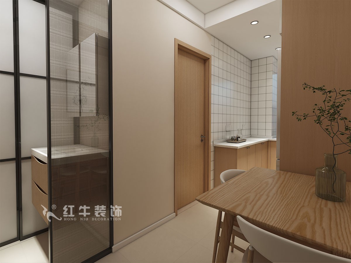 摩登7娱乐 5ac76
