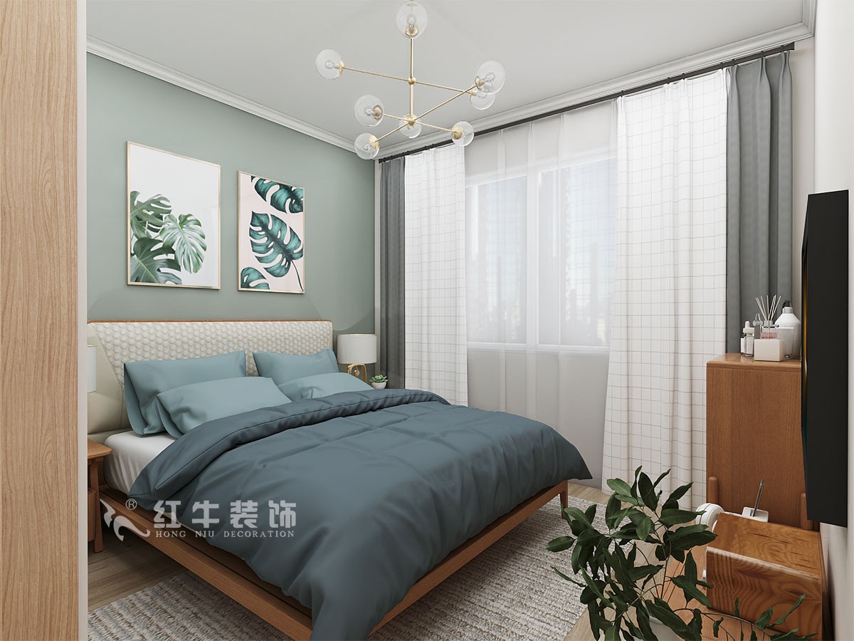摩登7娱乐 96e3c