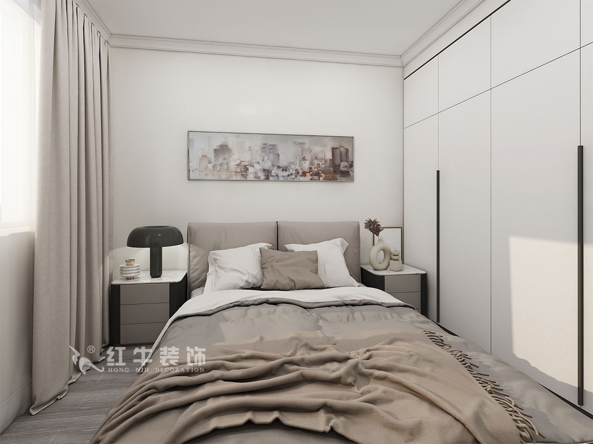 摩登7娱乐 daa75