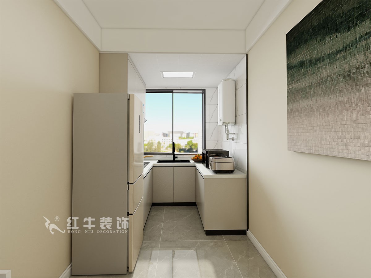 摩登7娱乐 f9de8