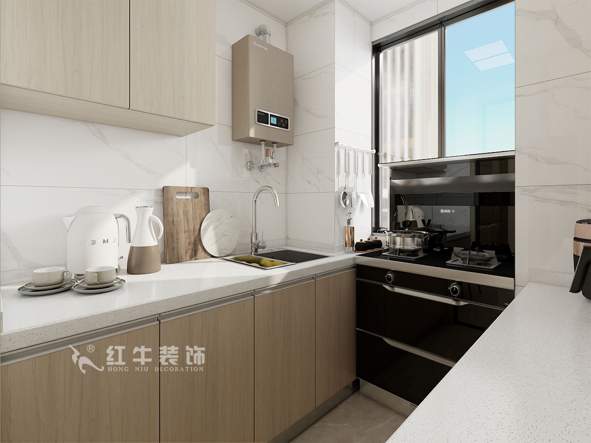 摩登7娱乐 a1b65