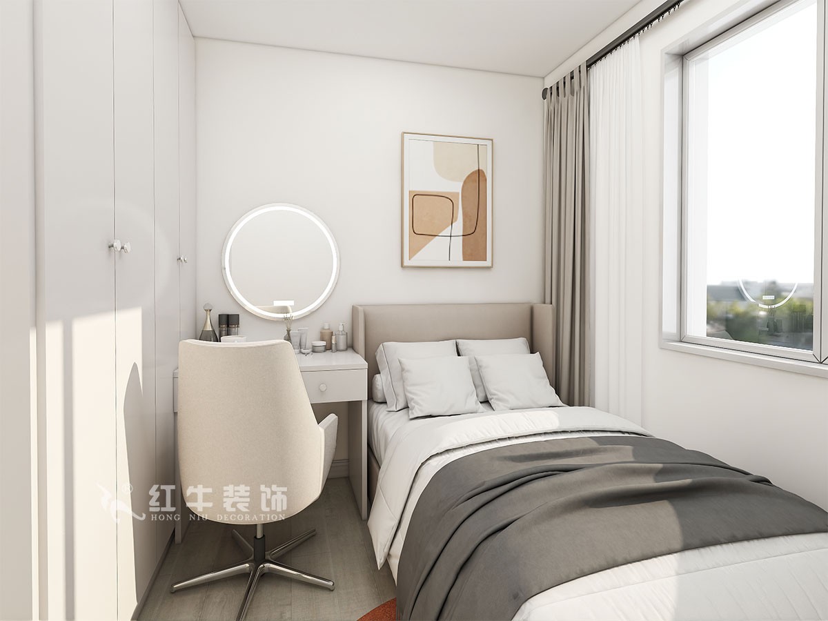 摩登7娱乐 9008b