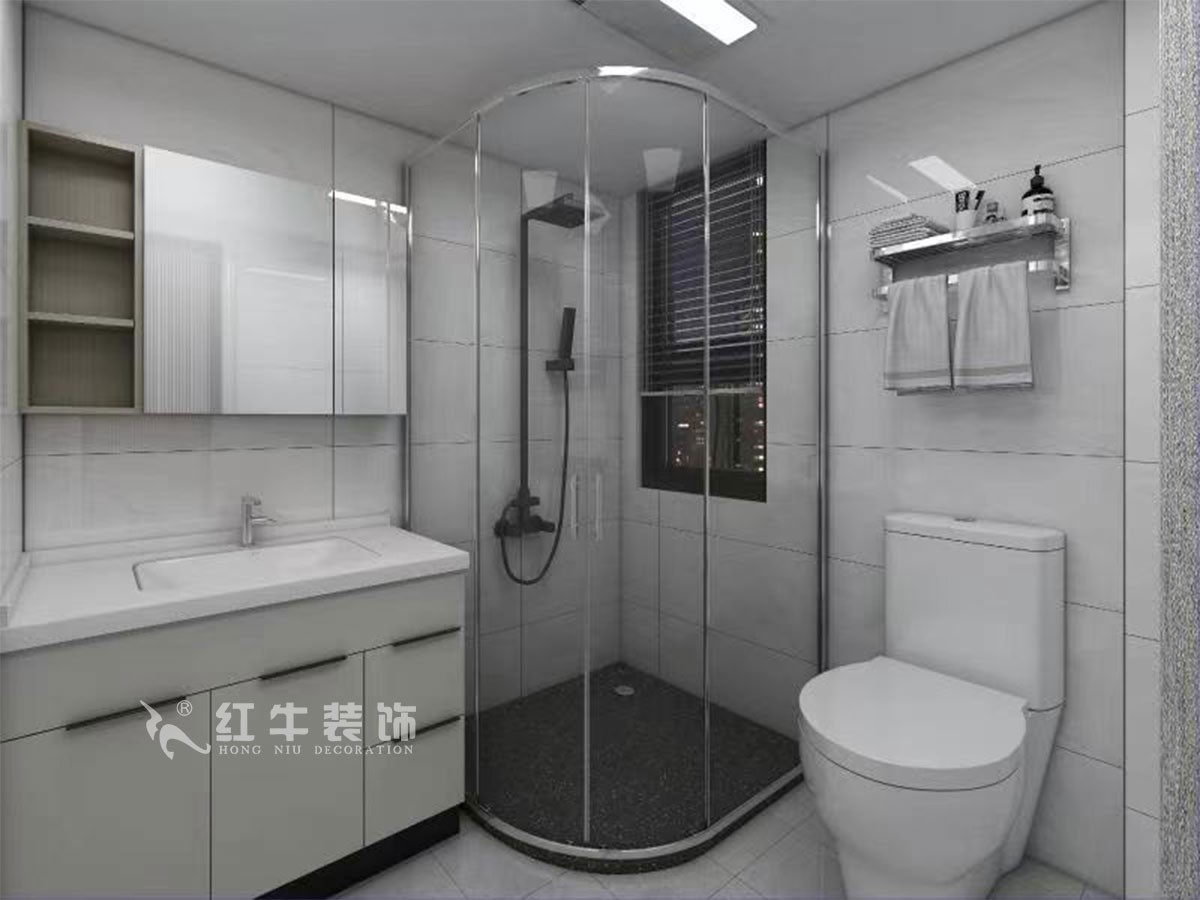 摩登7娱乐 ee633