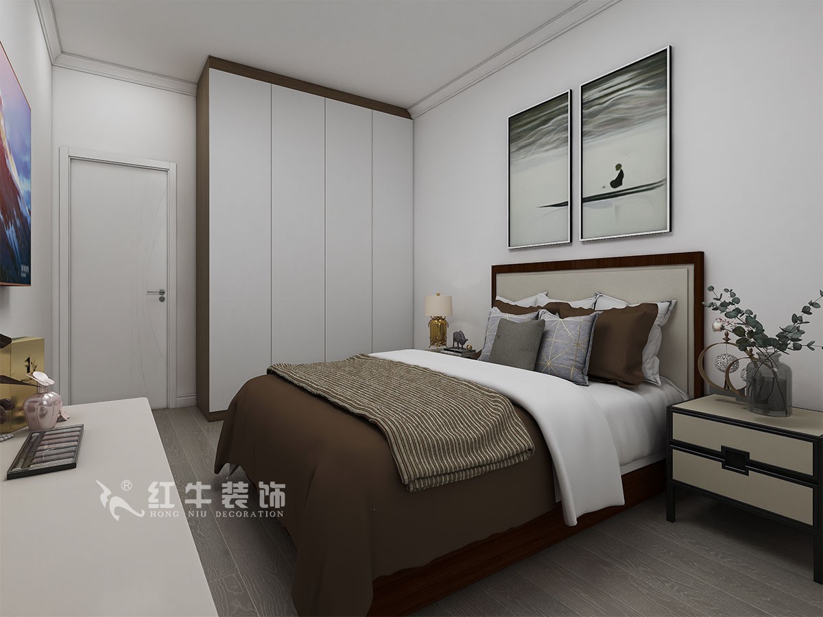 摩登7娱乐 9225d