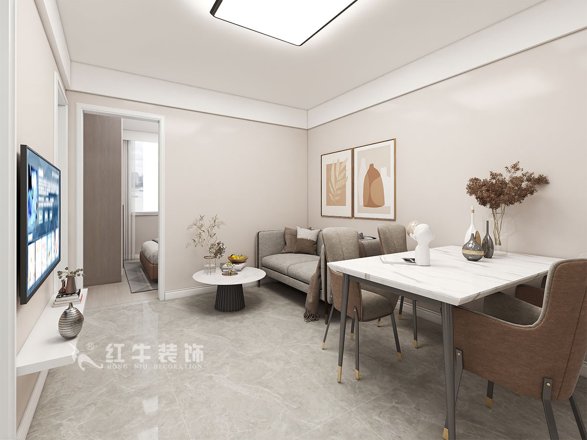 摩登7娱乐 05a50