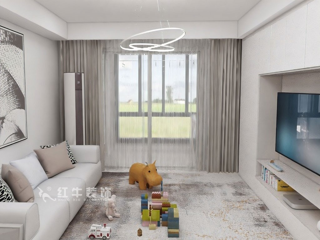 摩登7娱乐 314df