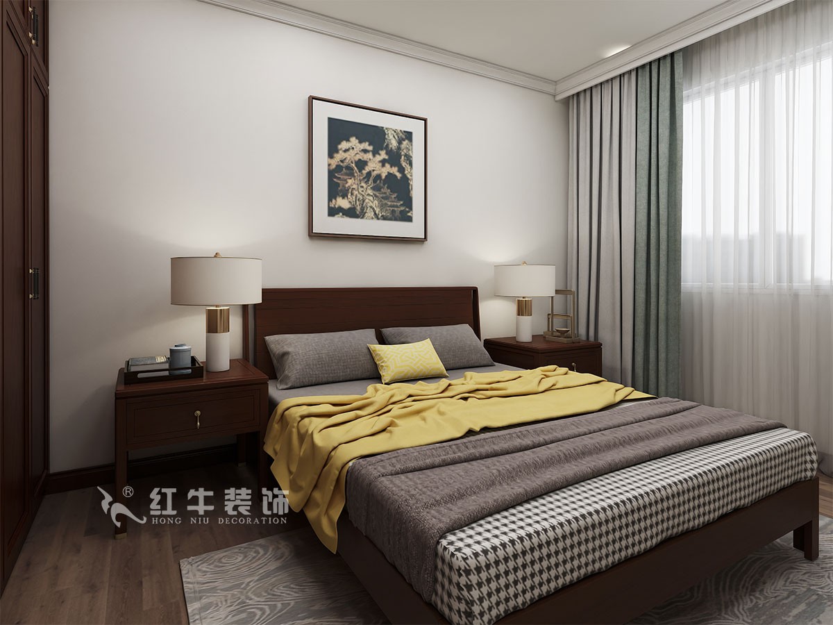 摩登7娱乐 51b07