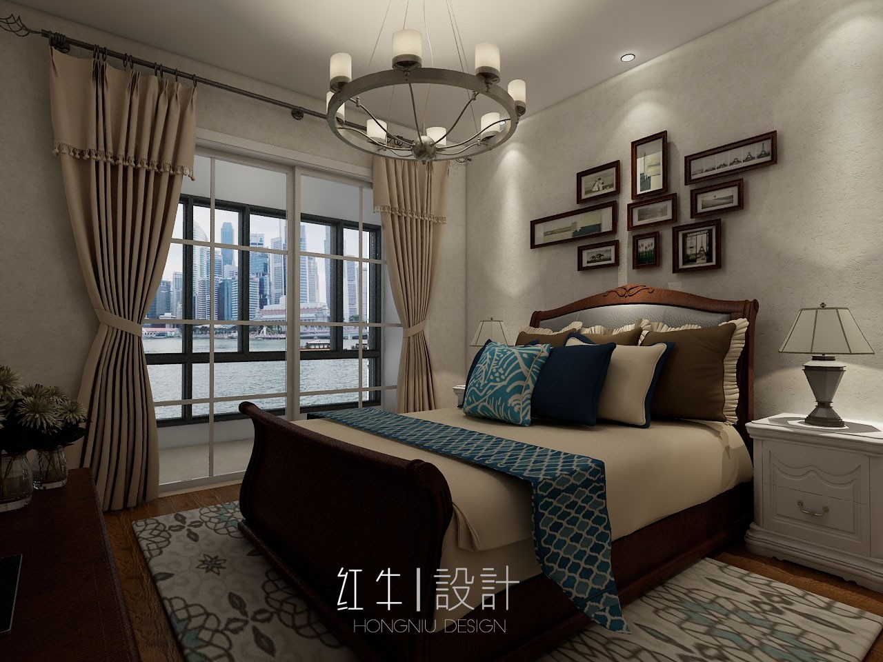 摩登7娱乐 9127e