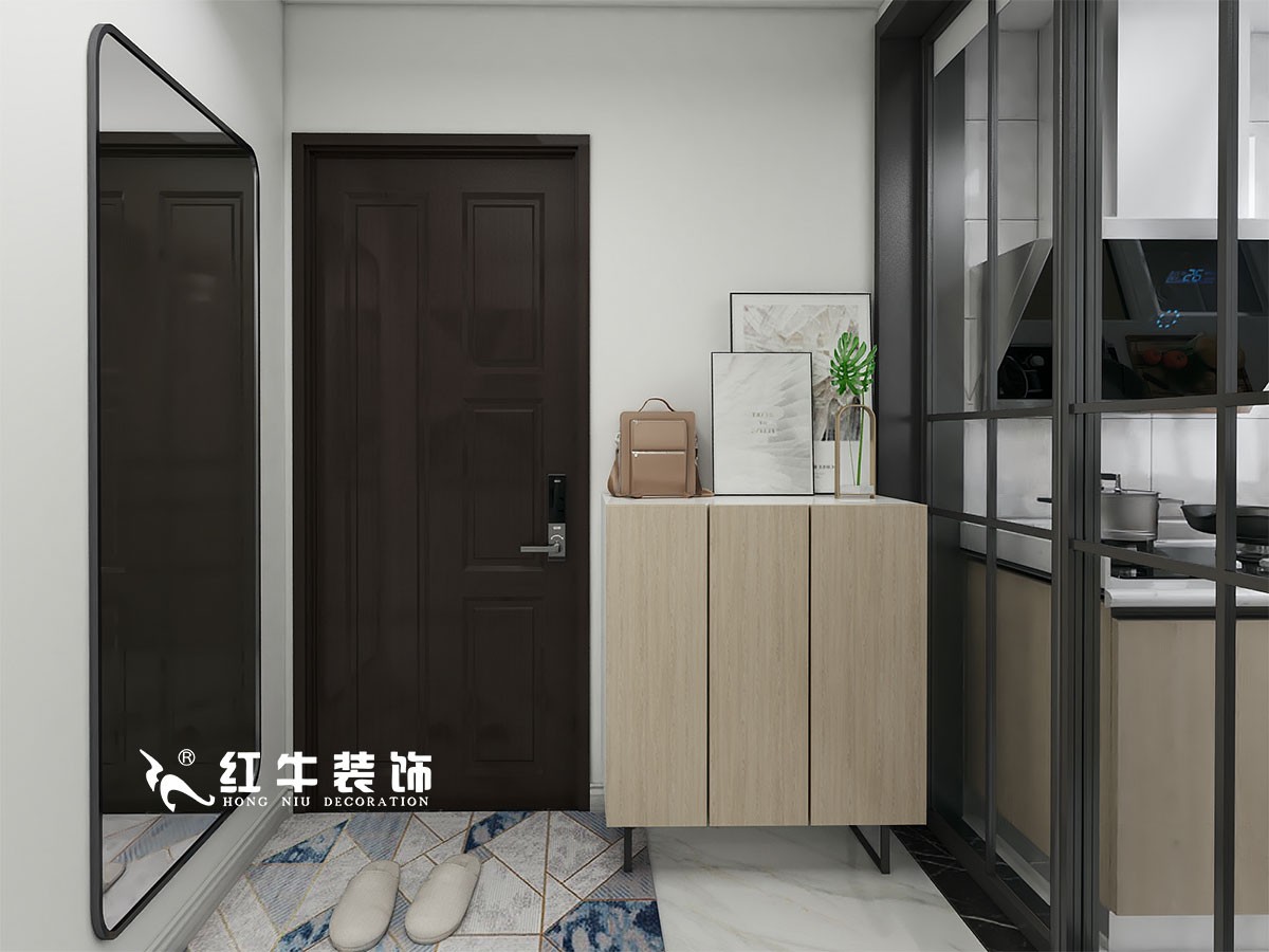 摩登7娱乐 36ed4