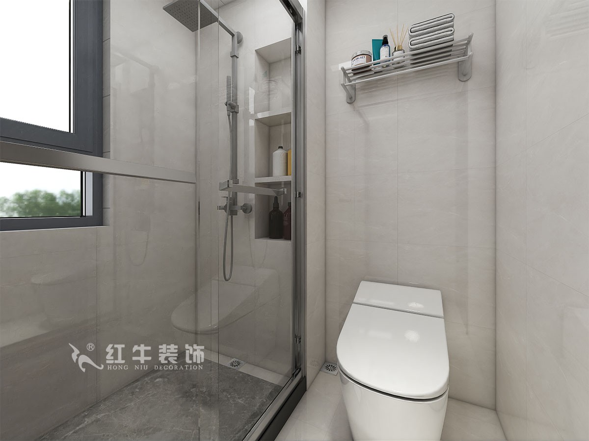 摩登7娱乐 a3863