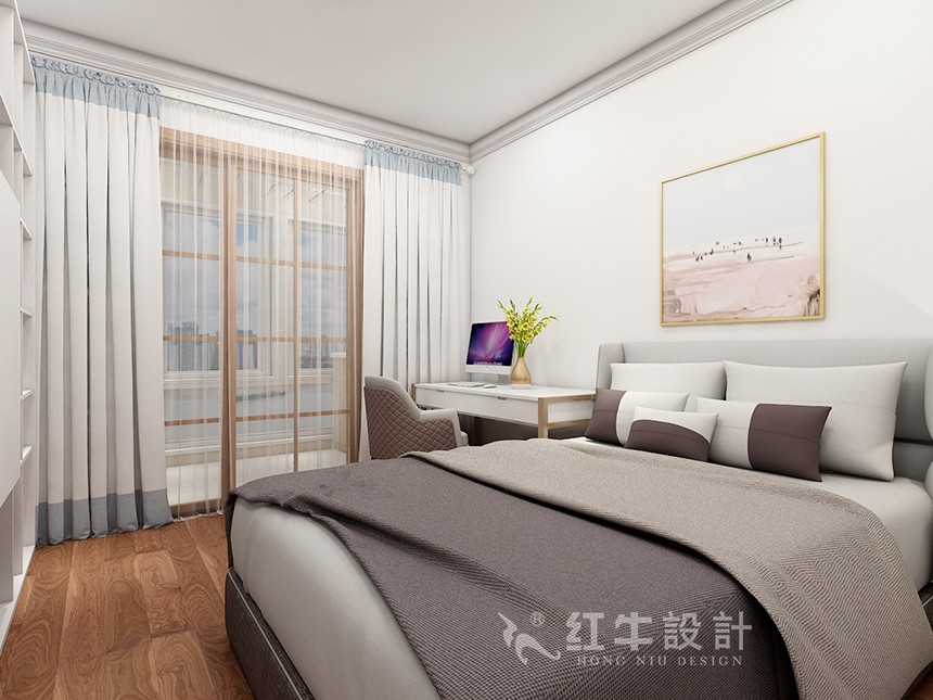 摩登7娱乐 d6413