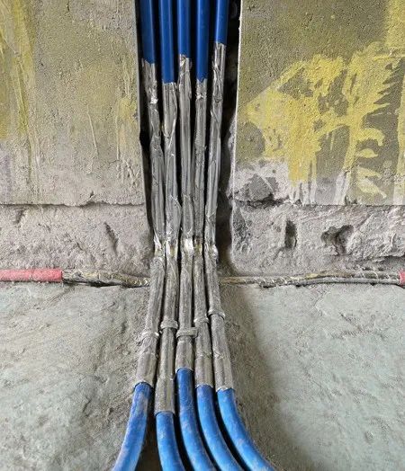 6月工地突击巡检|态度决定品质,巡检事无巨细! 6月工地突击巡检|态度决定品质,巡检事无巨细!