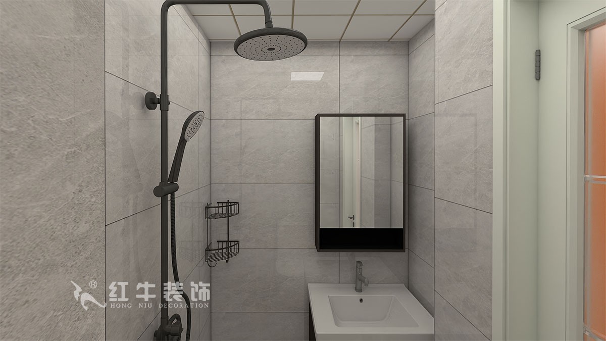 摩登7娱乐 a379c