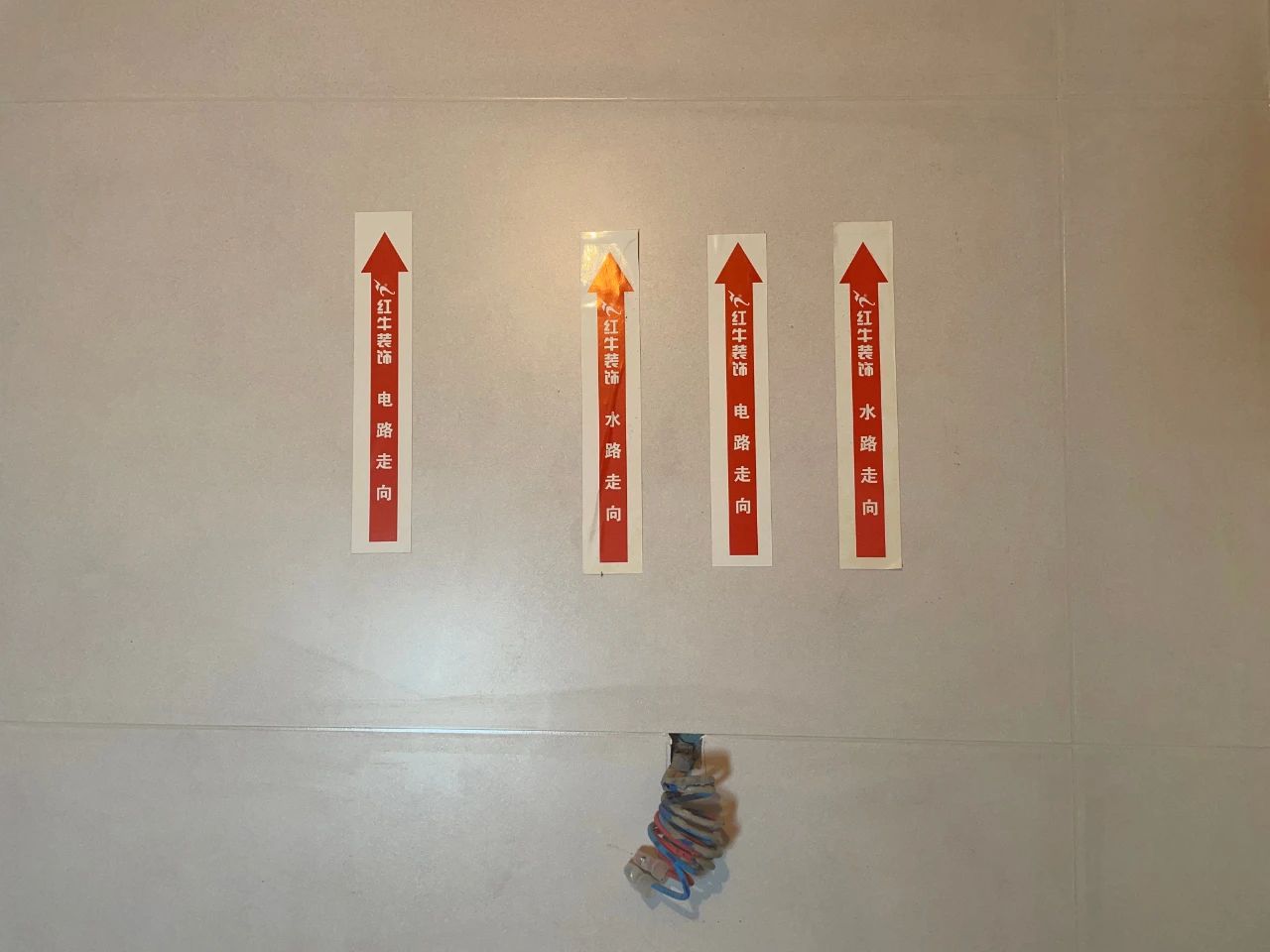 摩登7娱乐:工艺细节彰显匠心品质,更彰显品牌魅力 摩登7娱乐:工艺细节彰显匠心品质,更彰显品牌魅力
